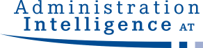 Administration Intelligence GmbH Austria