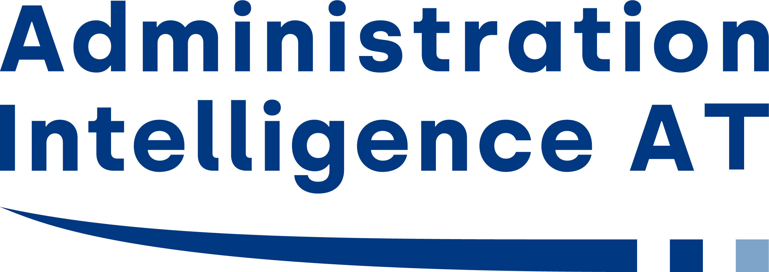 Administration Intelligence GmbH Austria